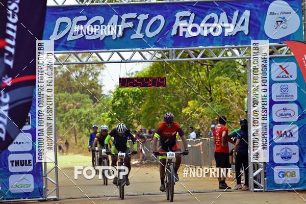 Achetez vos photos de l'vnementIV Desafio Flona  sur Fotop