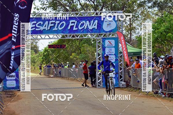 Achetez vos photos de l'vnementIV Desafio Flona  sur Fotop