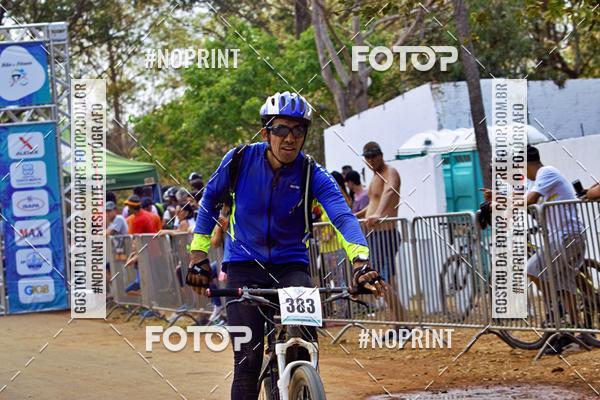 Achetez vos photos de l'vnementIV Desafio Flona  sur Fotop