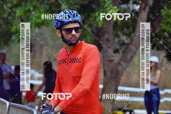 Achetez vos photos de l'vnementIV Desafio Flona  sur Fotop