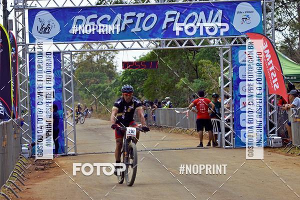 Achetez vos photos de l'vnementIV Desafio Flona  sur Fotop