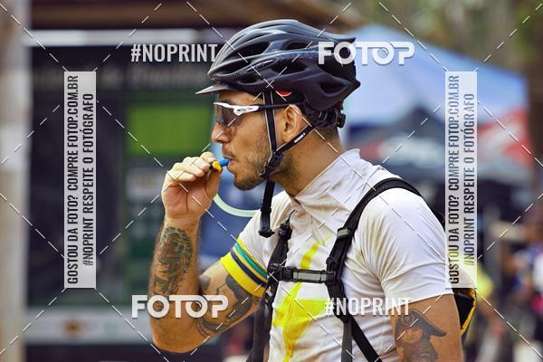 Achetez vos photos de l'vnementIV Desafio Flona  sur Fotop
