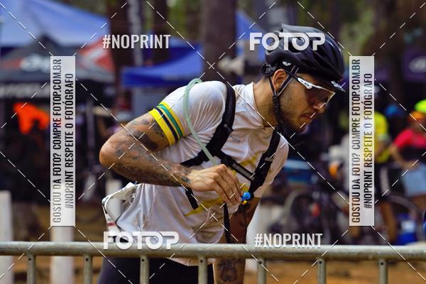 Achetez vos photos de l'vnementIV Desafio Flona  sur Fotop