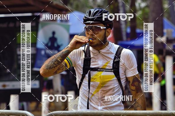 Achetez vos photos de l'vnementIV Desafio Flona  sur Fotop