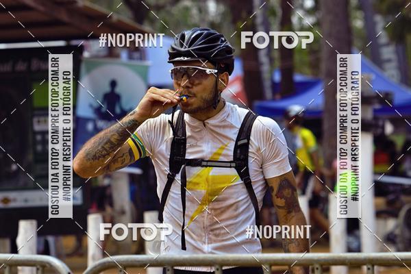 Achetez vos photos de l'vnementIV Desafio Flona  sur Fotop