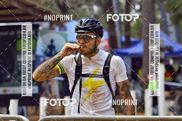 Achetez vos photos de l'vnementIV Desafio Flona  sur Fotop