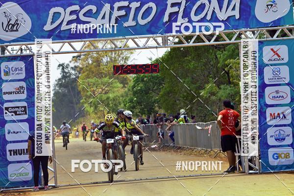 Achetez vos photos de l'vnementIV Desafio Flona  sur Fotop
