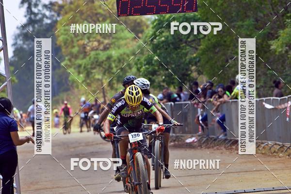Achetez vos photos de l'vnementIV Desafio Flona  sur Fotop