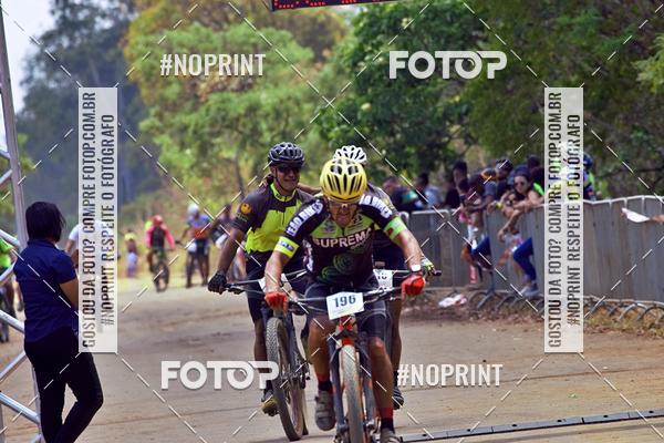 Achetez vos photos de l'vnementIV Desafio Flona  sur Fotop