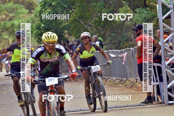 Achetez vos photos de l'vnementIV Desafio Flona  sur Fotop
