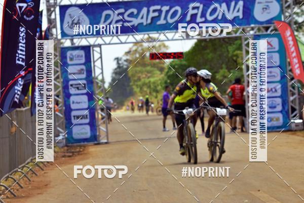 Achetez vos photos de l'vnementIV Desafio Flona  sur Fotop