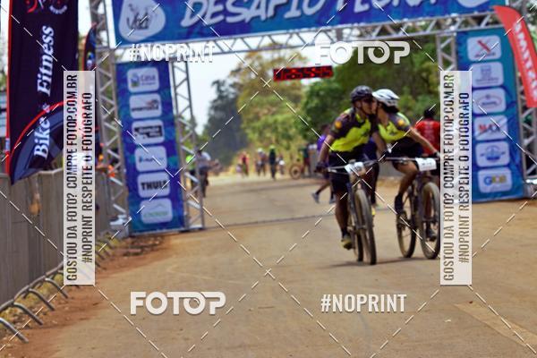 Buy your photos of the eventIV Desafio Flona  on Fotop