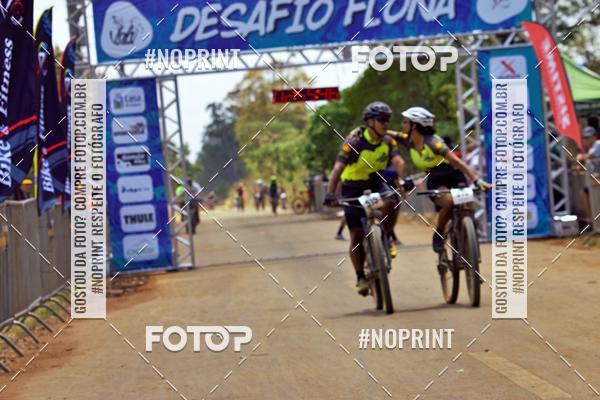 Buy your photos of the eventIV Desafio Flona  on Fotop