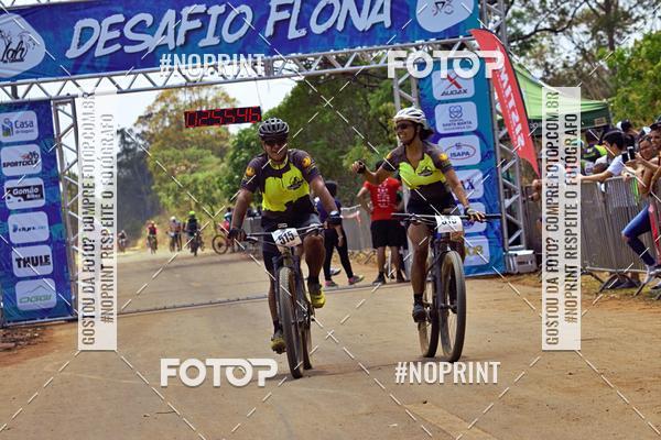 Buy your photos of the eventIV Desafio Flona  on Fotop