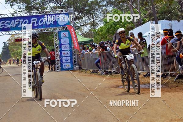 Buy your photos of the eventIV Desafio Flona  on Fotop
