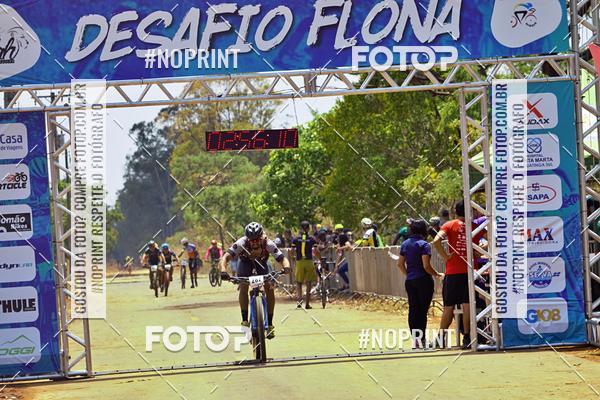 Buy your photos of the eventIV Desafio Flona  on Fotop