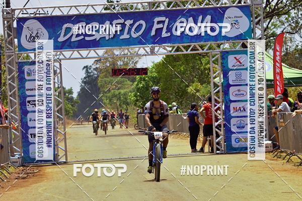 Buy your photos of the eventIV Desafio Flona  on Fotop