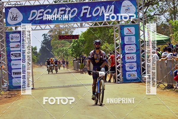 Buy your photos of the eventIV Desafio Flona  on Fotop