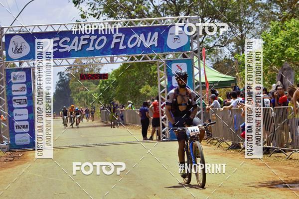 Buy your photos of the eventIV Desafio Flona  on Fotop