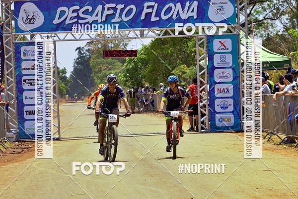 Buy your photos of the eventIV Desafio Flona  on Fotop