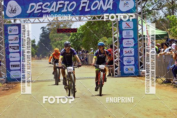 Buy your photos of the eventIV Desafio Flona  on Fotop