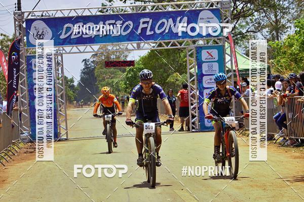 Buy your photos of the eventIV Desafio Flona  on Fotop