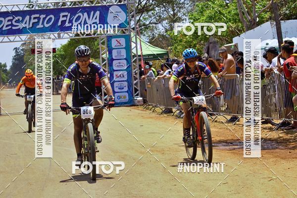 Buy your photos of the eventIV Desafio Flona  on Fotop