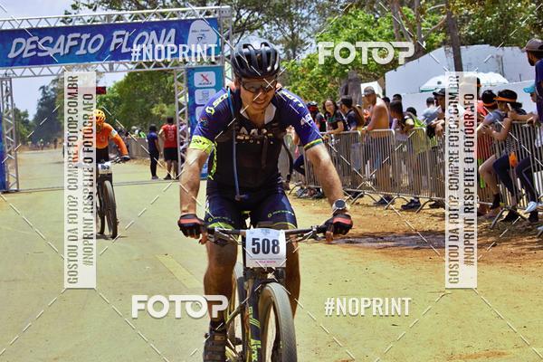 Buy your photos of the eventIV Desafio Flona  on Fotop