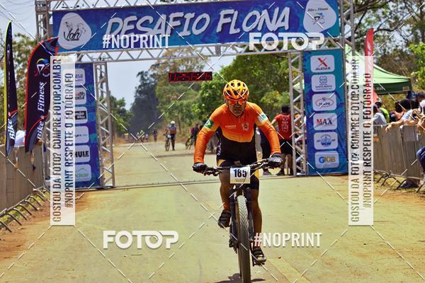Buy your photos of the eventIV Desafio Flona  on Fotop