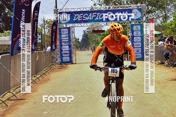 Buy your photos of the eventIV Desafio Flona  on Fotop