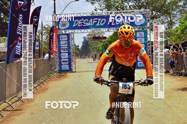 Buy your photos of the eventIV Desafio Flona  on Fotop