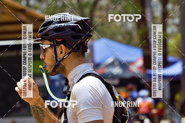 Buy your photos of the eventIV Desafio Flona  on Fotop