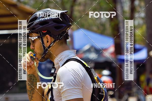 Buy your photos of the eventIV Desafio Flona  on Fotop