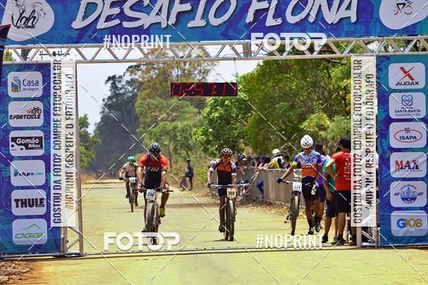 Buy your photos of the eventIV Desafio Flona  on Fotop