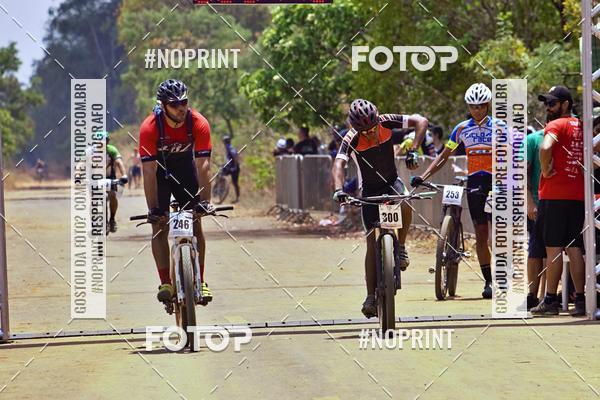 Buy your photos of the eventIV Desafio Flona  on Fotop