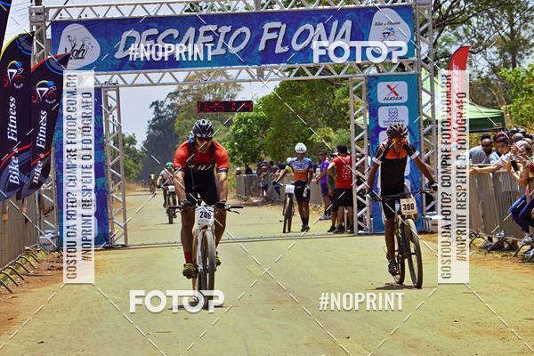 Buy your photos of the eventIV Desafio Flona  on Fotop