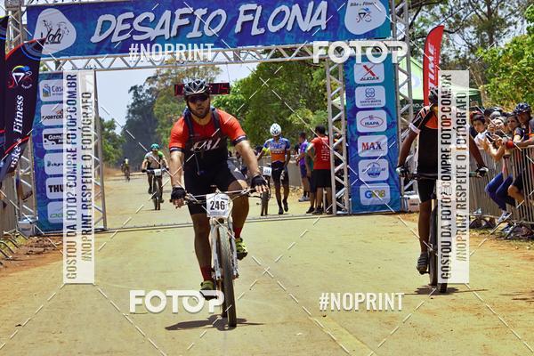 Buy your photos of the eventIV Desafio Flona  on Fotop