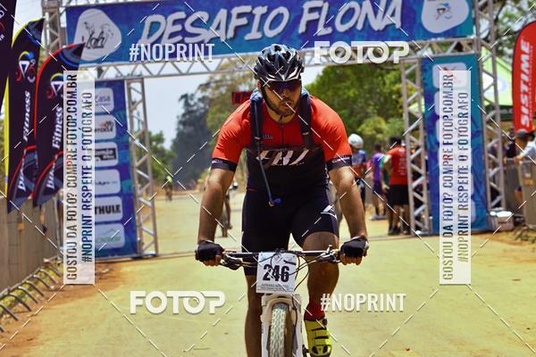 Buy your photos of the eventIV Desafio Flona  on Fotop