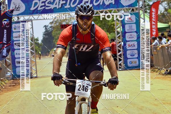 Buy your photos of the eventIV Desafio Flona  on Fotop