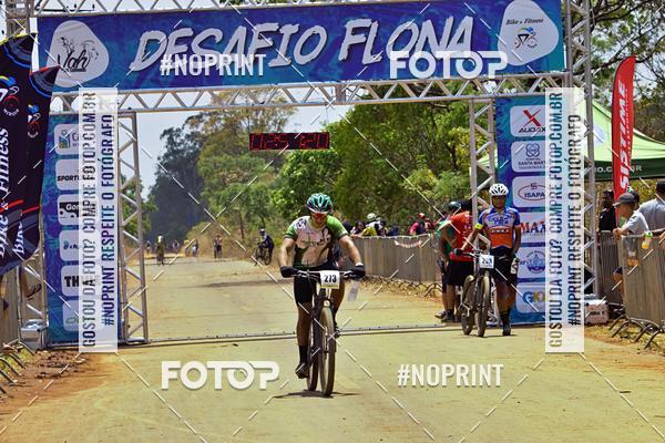 Buy your photos of the eventIV Desafio Flona  on Fotop