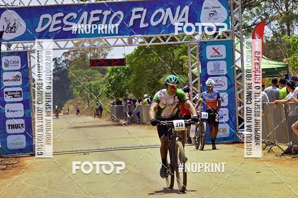 Buy your photos of the eventIV Desafio Flona  on Fotop