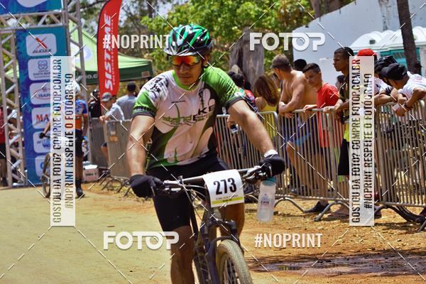 Buy your photos of the eventIV Desafio Flona  on Fotop