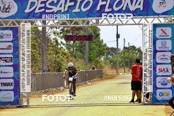 Achetez vos photos de l'vnementIV Desafio Flona  sur Fotop
