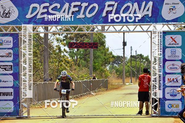 Achetez vos photos de l'vnementIV Desafio Flona  sur Fotop