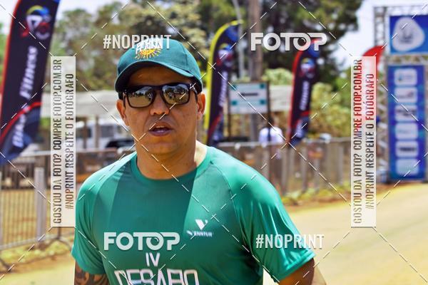 Achetez vos photos de l'vnementIV Desafio Flona  sur Fotop