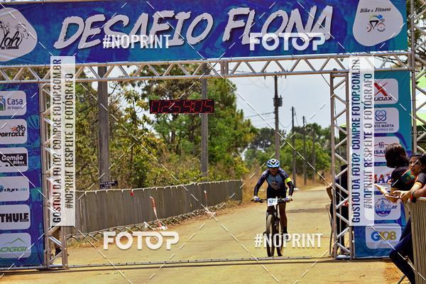 Achetez vos photos de l'vnementIV Desafio Flona  sur Fotop
