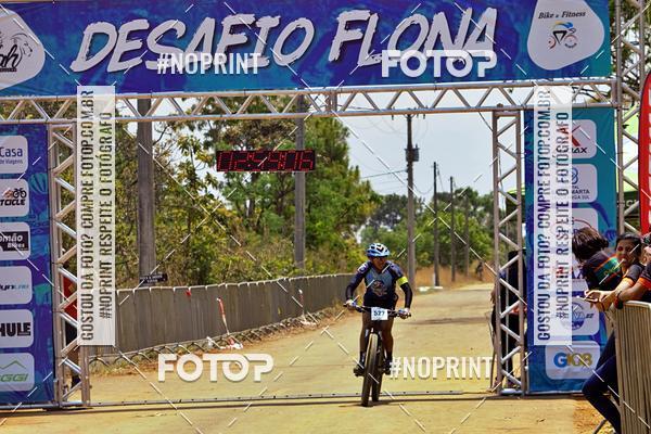 Achetez vos photos de l'vnementIV Desafio Flona  sur Fotop