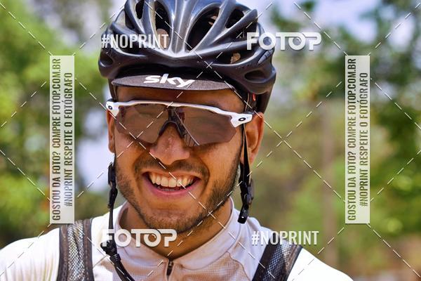 Achetez vos photos de l'vnementIV Desafio Flona  sur Fotop