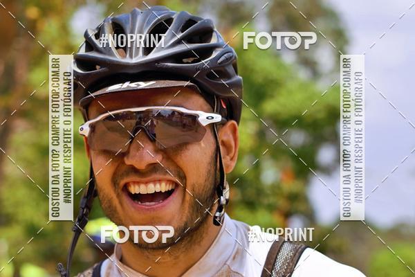 Achetez vos photos de l'vnementIV Desafio Flona  sur Fotop
