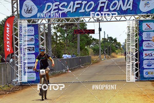 Achetez vos photos de l'vnementIV Desafio Flona  sur Fotop